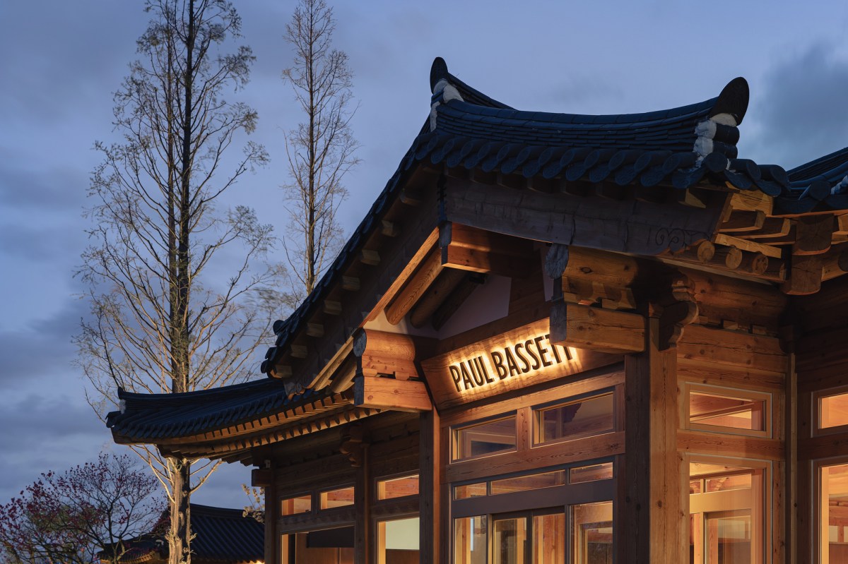 paulbassett gyeongju
